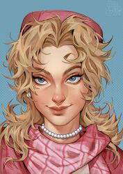 sue storm from marvel