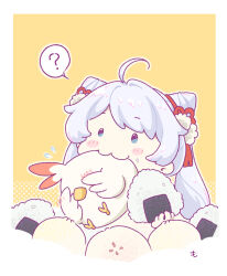 kiana kaslana from honkai (series) by mon momu