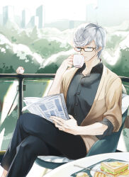 maplestory fan art