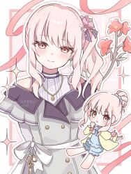 akiyama mizuki from project sekai