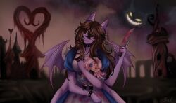 alice liddell (american mcgee's alice) from alice: madness returns