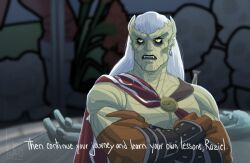 legacy of kain fan art