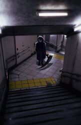 Booru post from safebooru.org