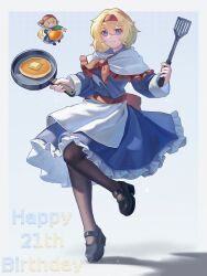 alice margatroid from touhou