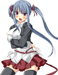 tsurara (baby princess) from baby princess by nekonote