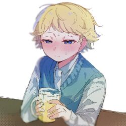 Booru post from safebooru.org