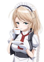 girls frontline fan art