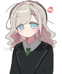 ceras yanagida lilienfeld from link! like! love live! by col person