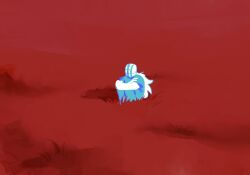 killer (one piece) from one piece