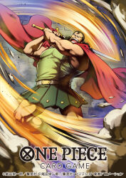 one piece fan art