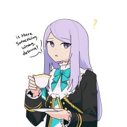 mejiro mcqueen (umamusume) from umamusume