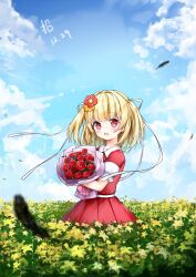 Booru post from safebooru.org