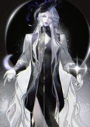 path to nowhere fan art