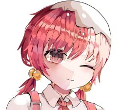 kaai yuki from vocaloid