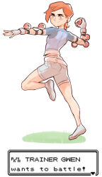 ben 10 fan art