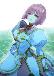 estellise sidos heurassein from tales of (series) by sakayama shinta