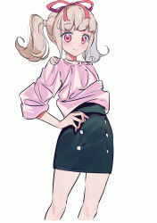 aikatsu! (series) fan art