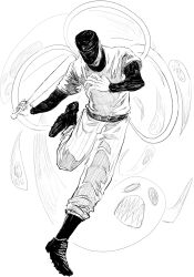 the batter (off) from off (game)