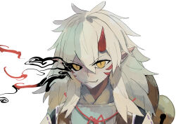 onmyoji fan art