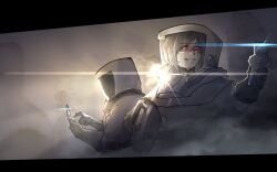 original fan art