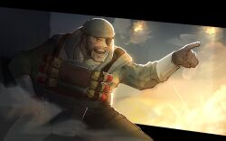 team fortress 2 fan art