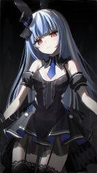 usada pekora from hololive