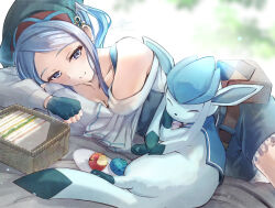 flora (fire emblem) from fire emblem by clear glass (mildmild1311)