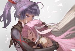 elysia (honkai impact) from honkai (series)