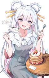 runami yachiyo from cho kaguya-hime!