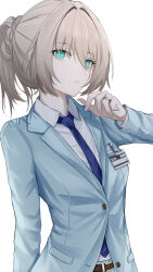an-94 (girls' frontline) from girls frontline