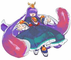 duel masters fan art