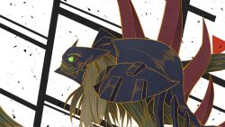 diablomon from digimon