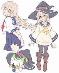 original fan art