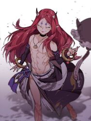 onmyoji fan art