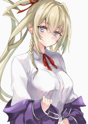 monster strike fan art