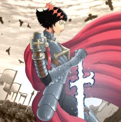 jeanne d'arc from real life