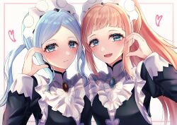felicia (fire emblem) from fire emblem by reia hana
