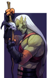 legacy of kain fan art