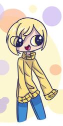 blaster (kuku88) from original