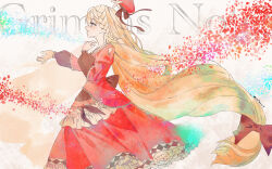 grimms notes fan art