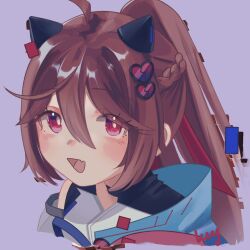evil neuro-sama from vedal ai
