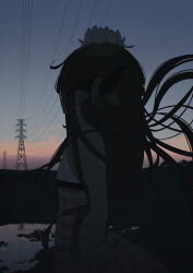 original fan art