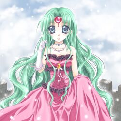 Booru post from safebooru.org
