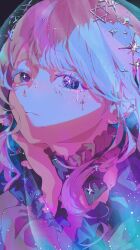 Booru post from safebooru.org