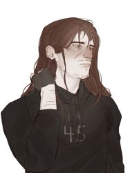 Booru post from safebooru.org