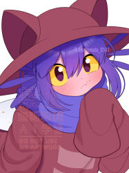 niko (oneshot) from oneshot (game)