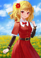 Booru post from safebooru.org