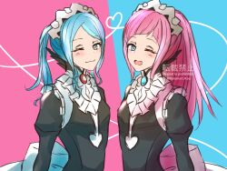 felicia (fire emblem) from fire emblem