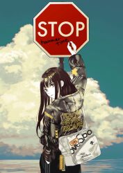 original fan art