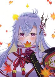 rune factory fan art